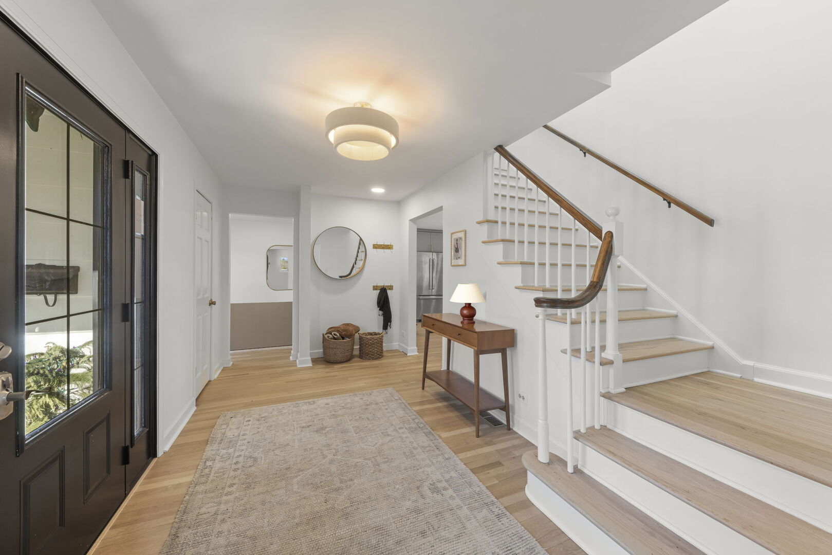 291 Spring Avenue, Glen Ellyn, IL 60137