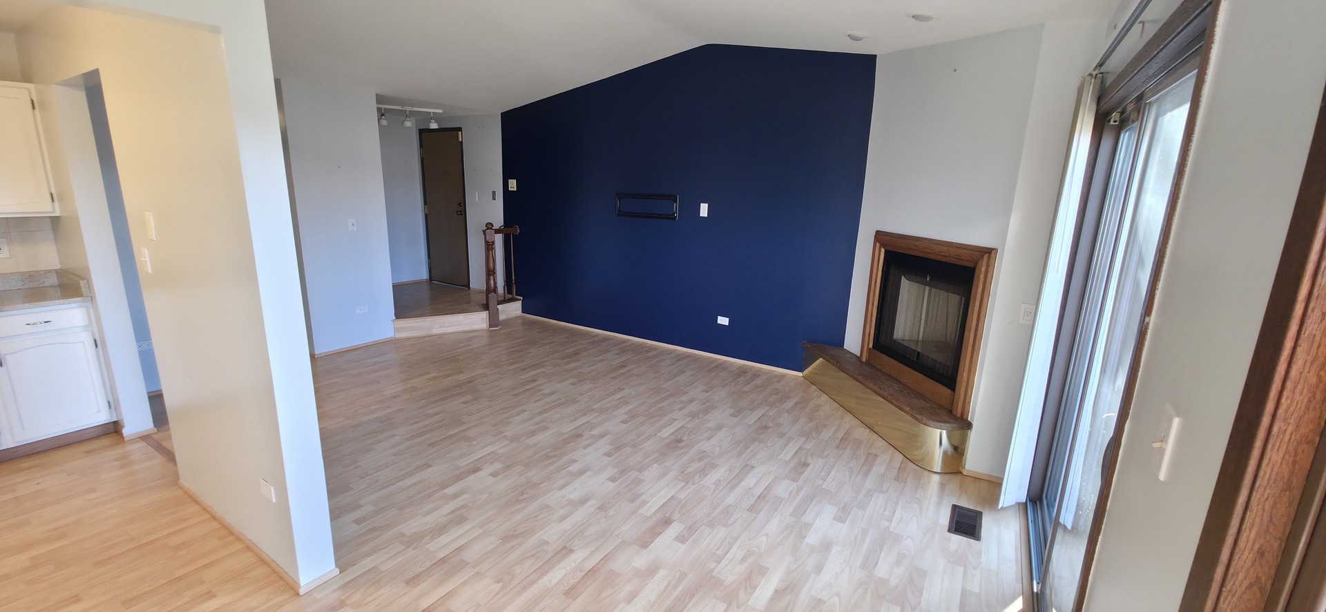 660 Cumberland Trail #BB2, Roselle, IL 60172