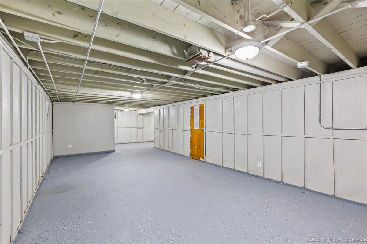 3304 Wilcox Avenue, Bellwood, IL 60104