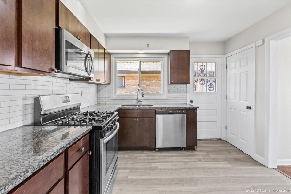 3304 Wilcox Avenue, Bellwood, IL 60104