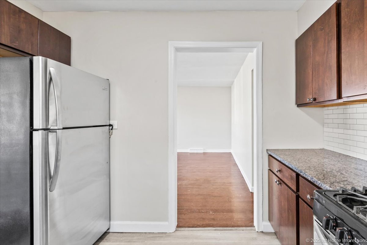 3304 Wilcox Avenue, Bellwood, IL 60104