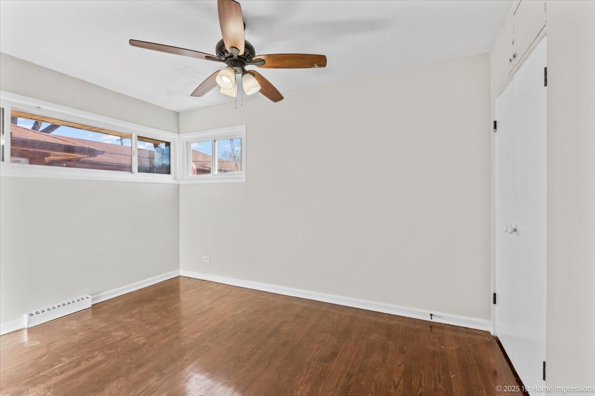 3304 Wilcox Avenue, Bellwood, IL 60104