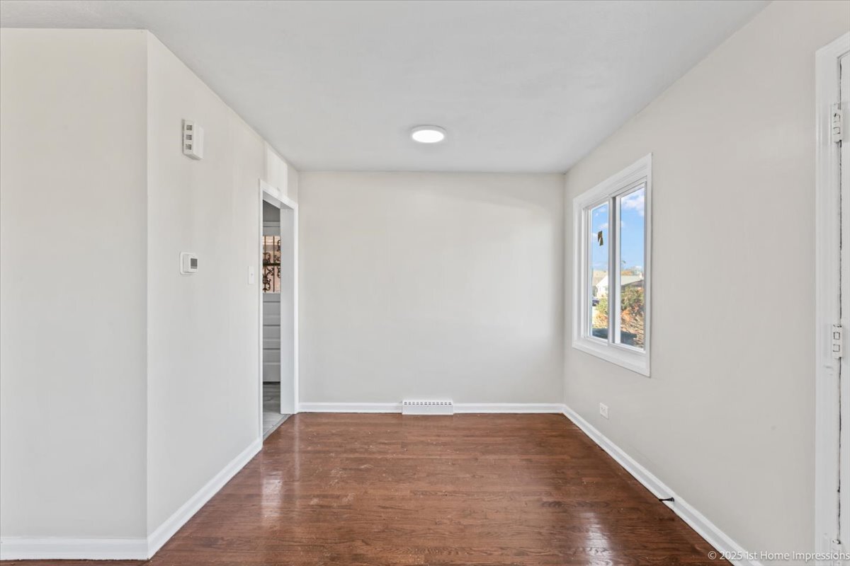 3304 Wilcox Avenue, Bellwood, IL 60104