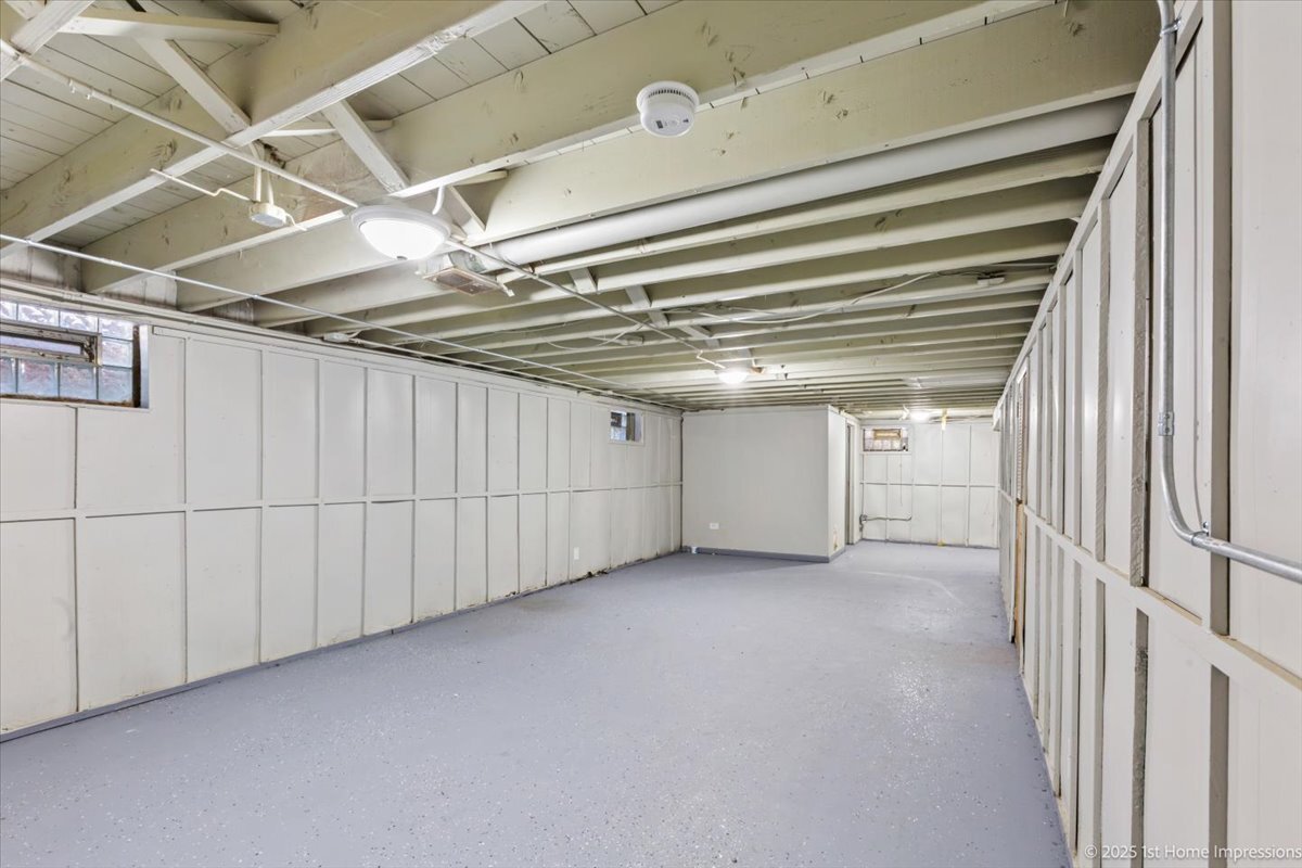 3304 Wilcox Avenue, Bellwood, IL 60104