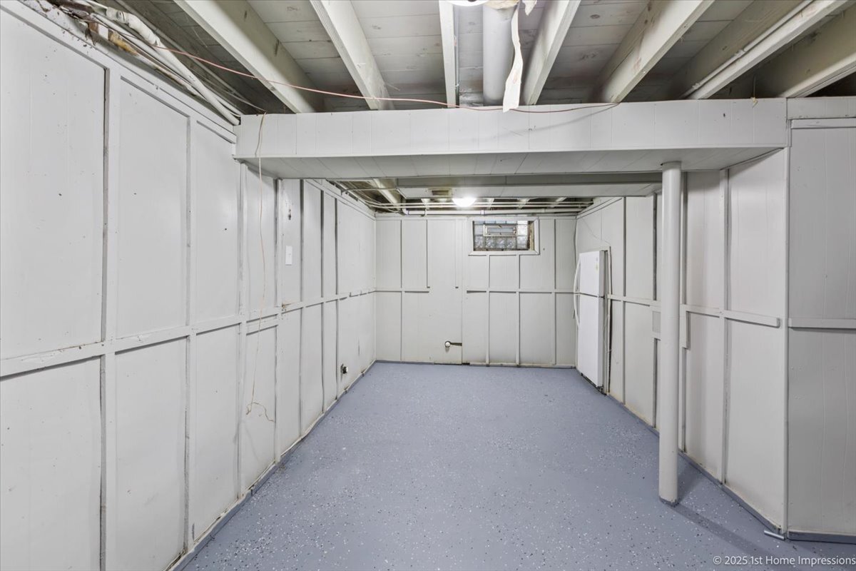 3304 Wilcox Avenue, Bellwood, IL 60104