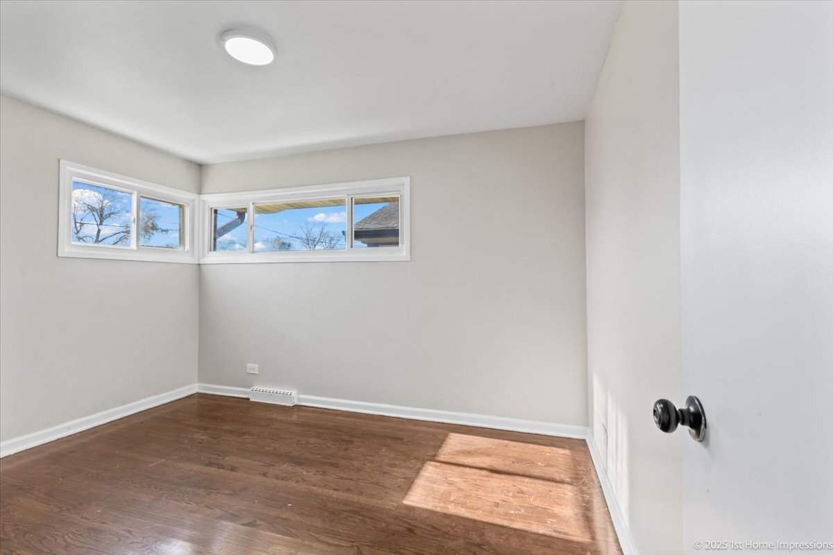 3304 Wilcox Avenue, Bellwood, IL 60104