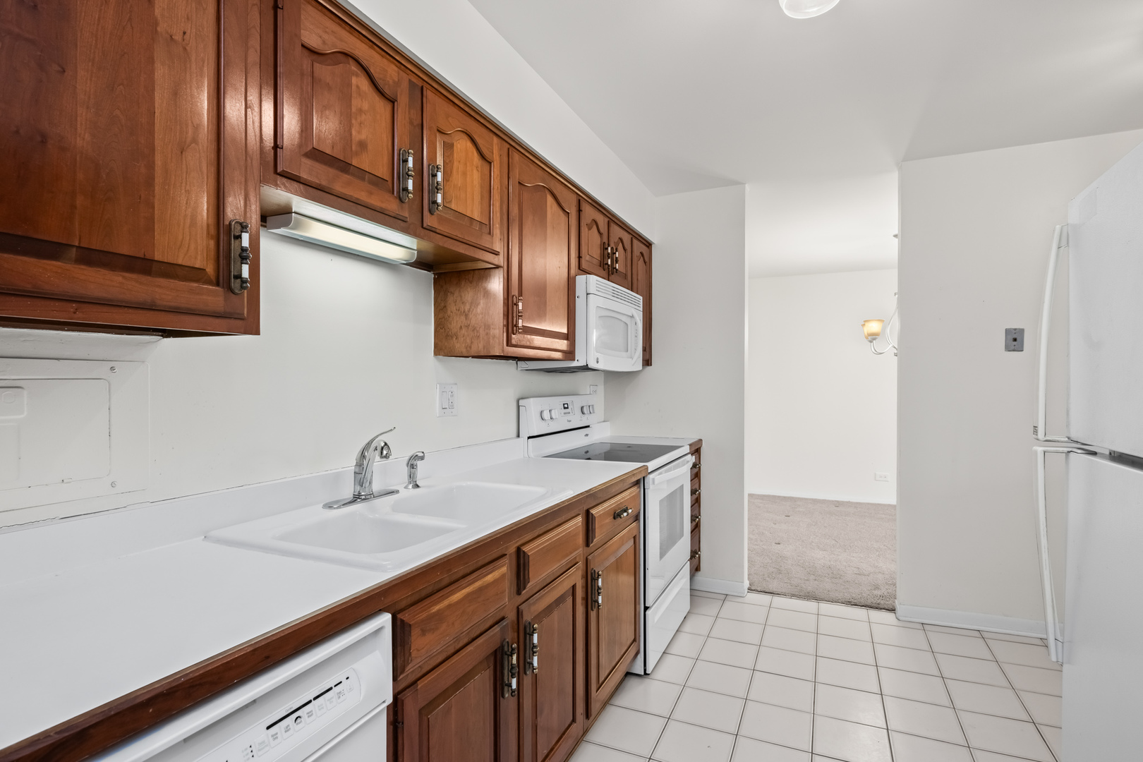 1415 E Central Road #306A, Arlington Heights, IL 60005