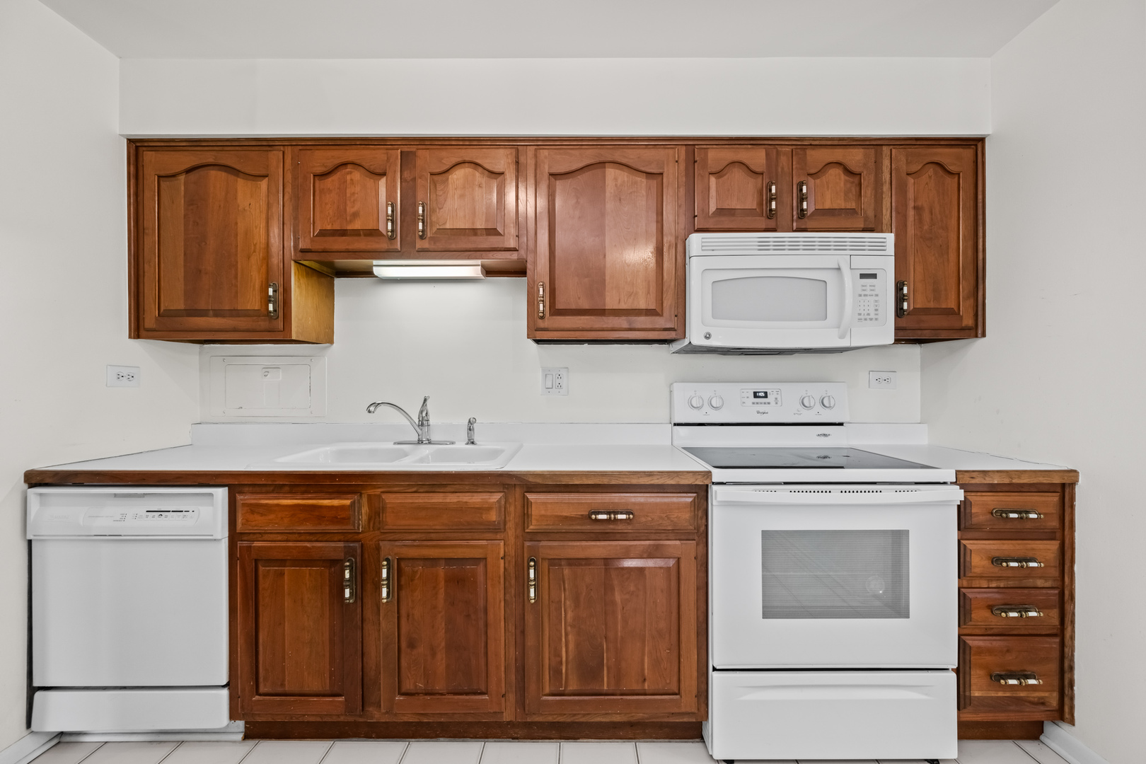 1415 E Central Road #306A, Arlington Heights, IL 60005