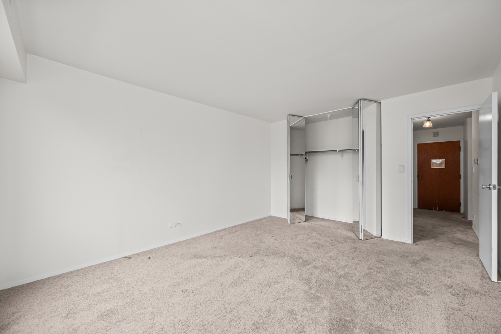 1415 E Central Road #306A, Arlington Heights, IL 60005