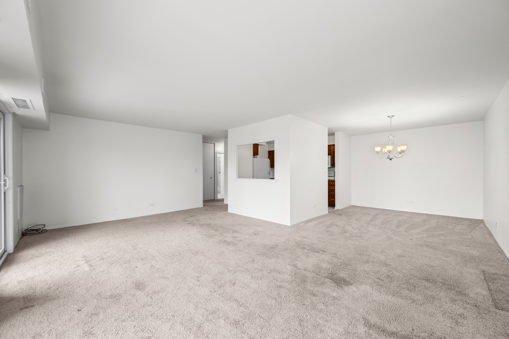 1415 E Central Road #306A, Arlington Heights, IL 60005