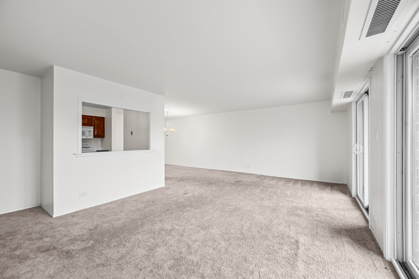 1415 E Central Road #306A, Arlington Heights, IL 60005