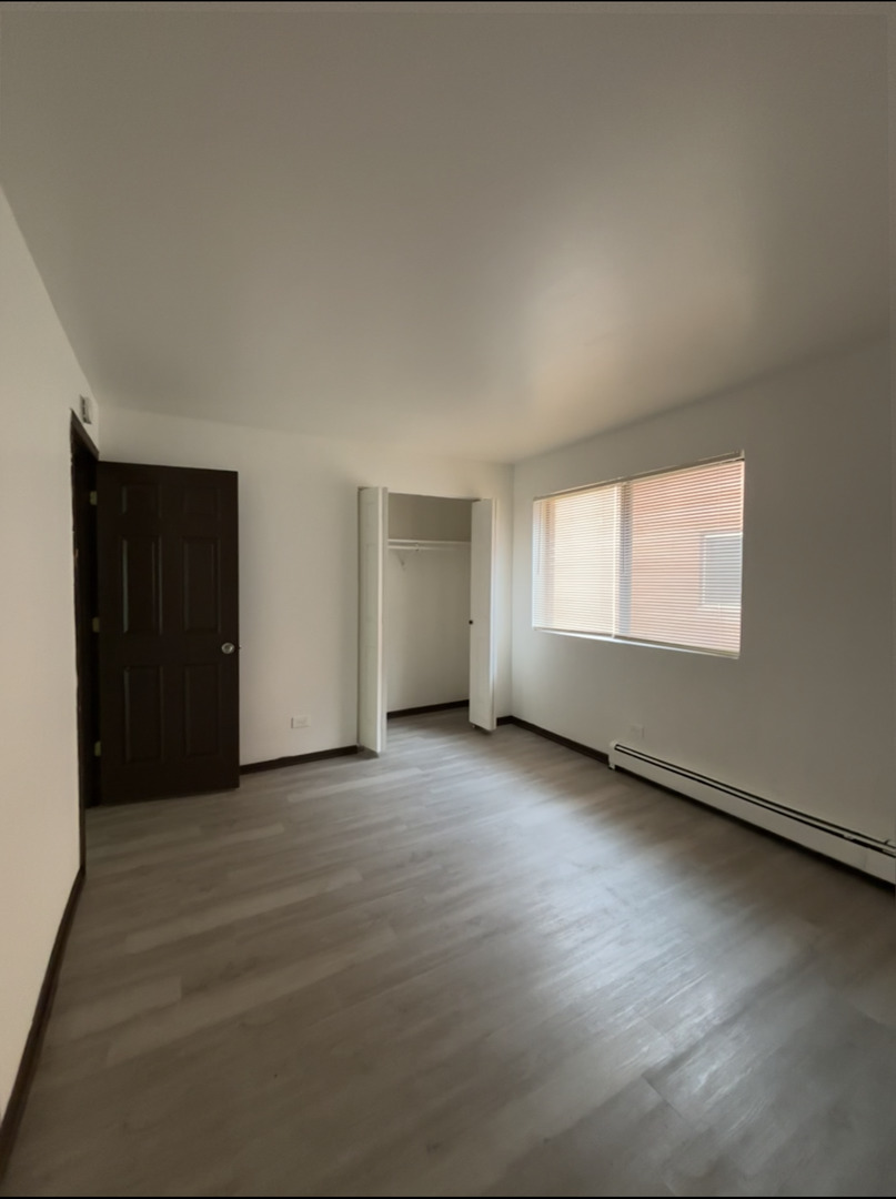 3060 Bernice Avenue #2S, Lansing, IL 60438