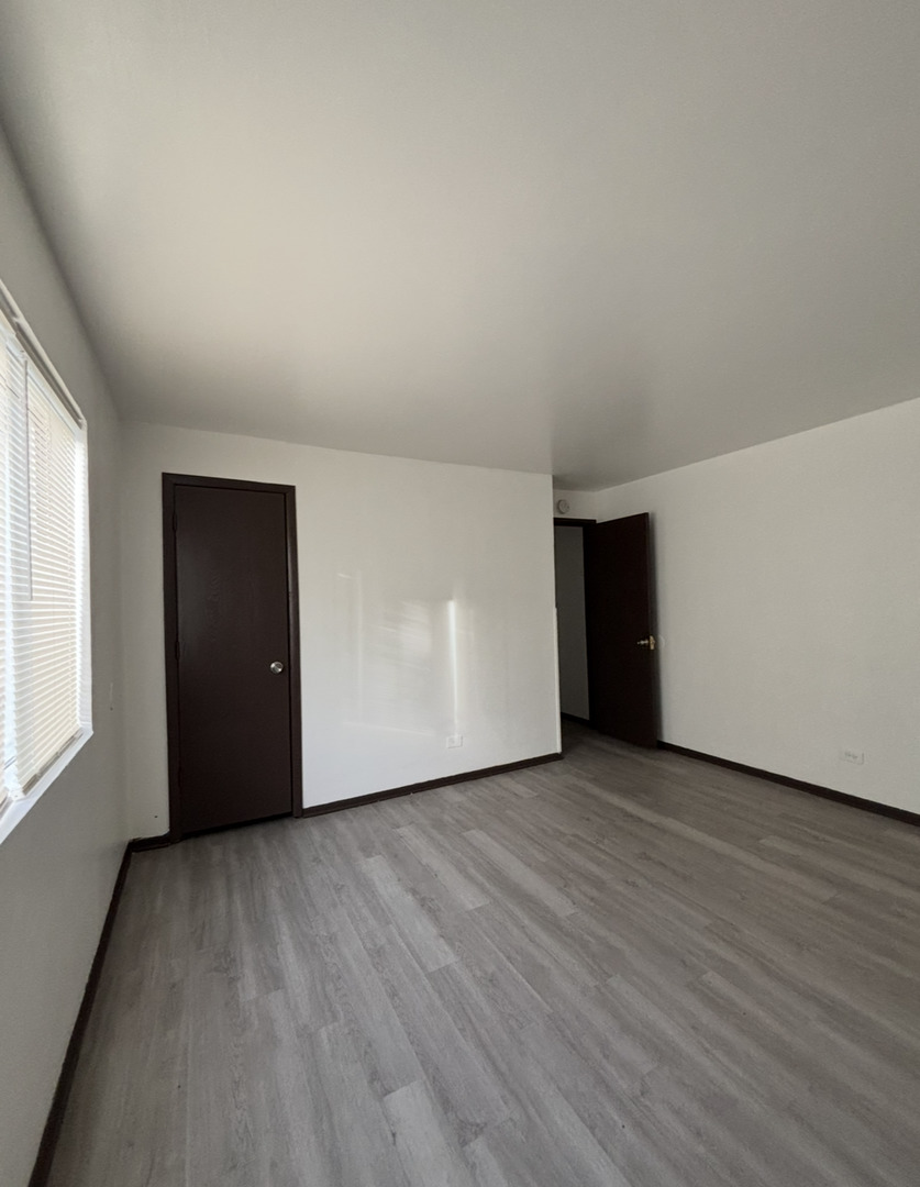 3060 Bernice Avenue #2S, Lansing, IL 60438