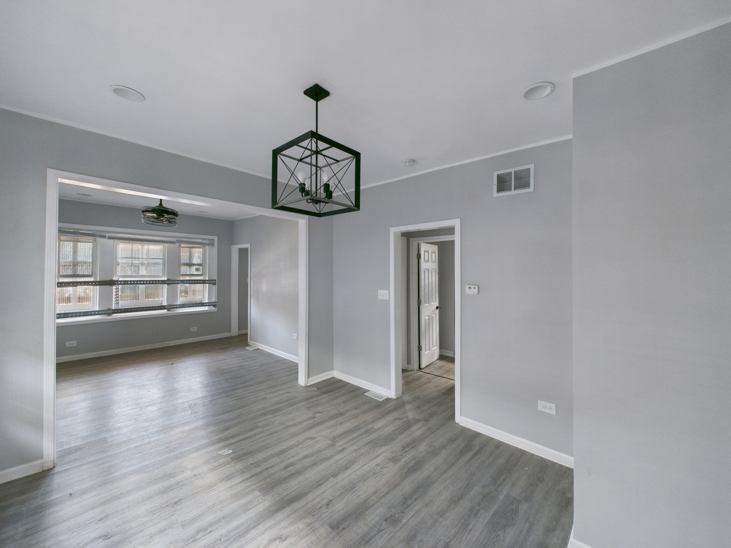 7425 S Perry Avenue, Chicago, IL 60621