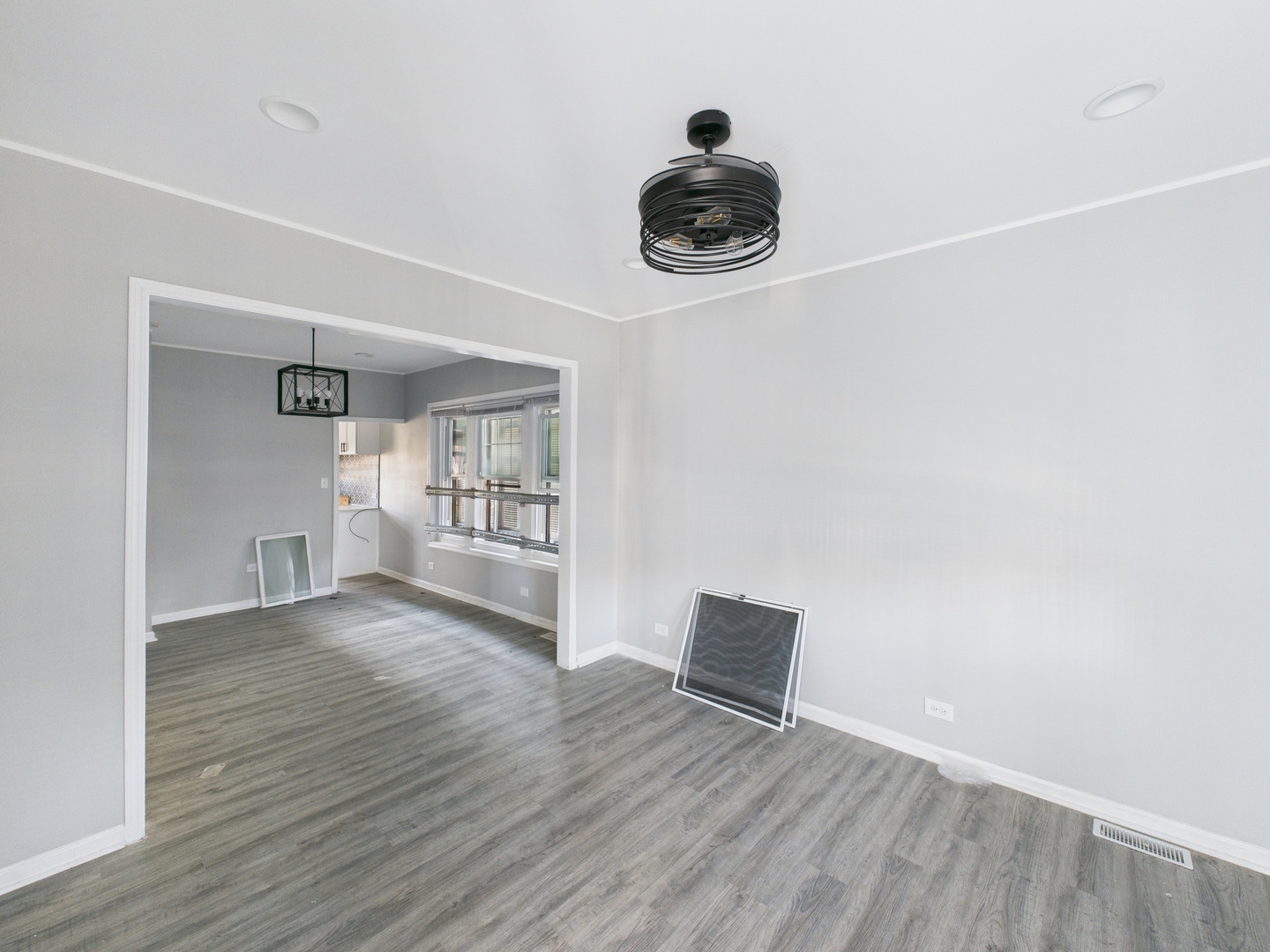 7425 S Perry Avenue, Chicago, IL 60621