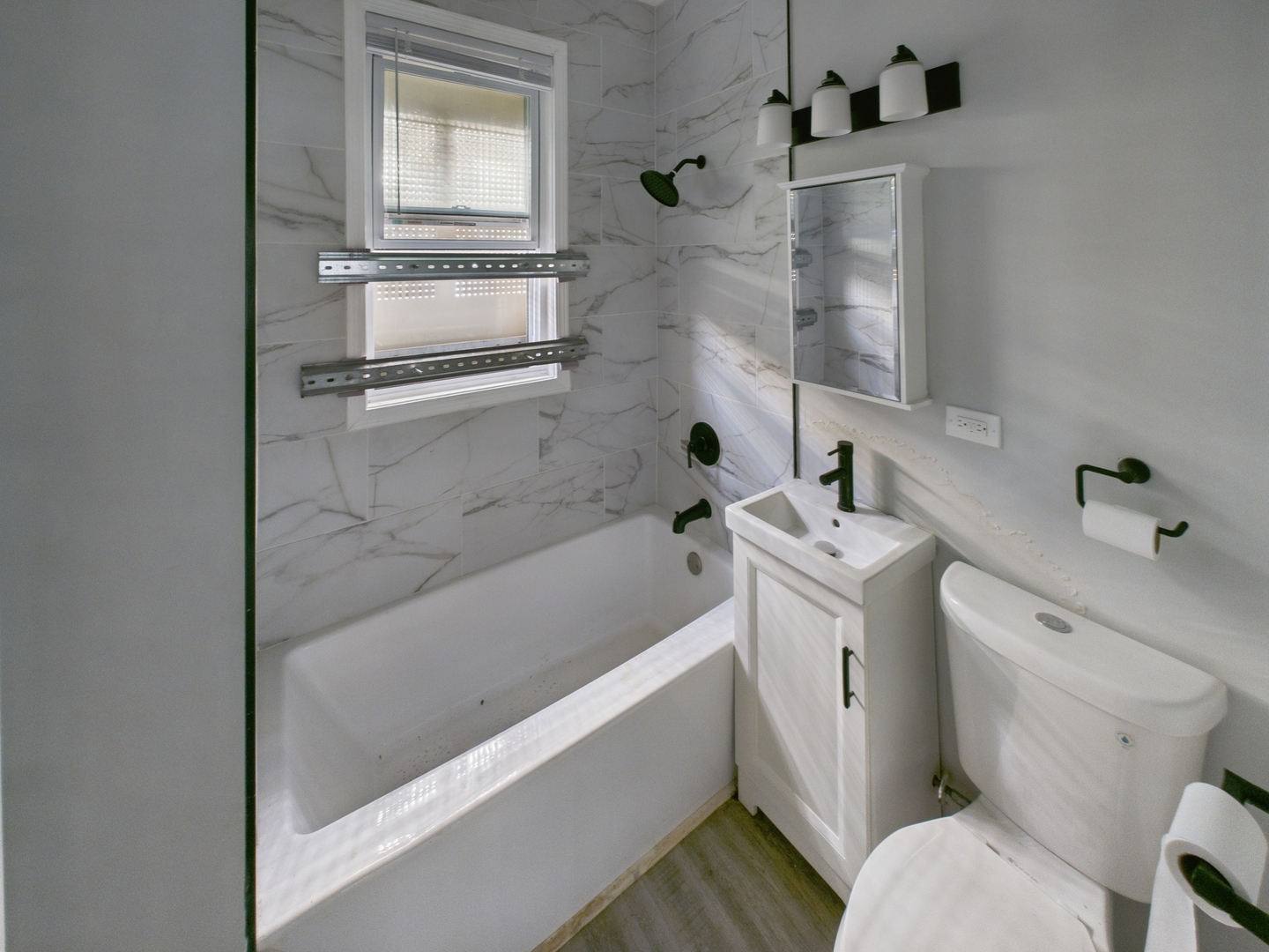 7425 S Perry Avenue, Chicago, IL 60621