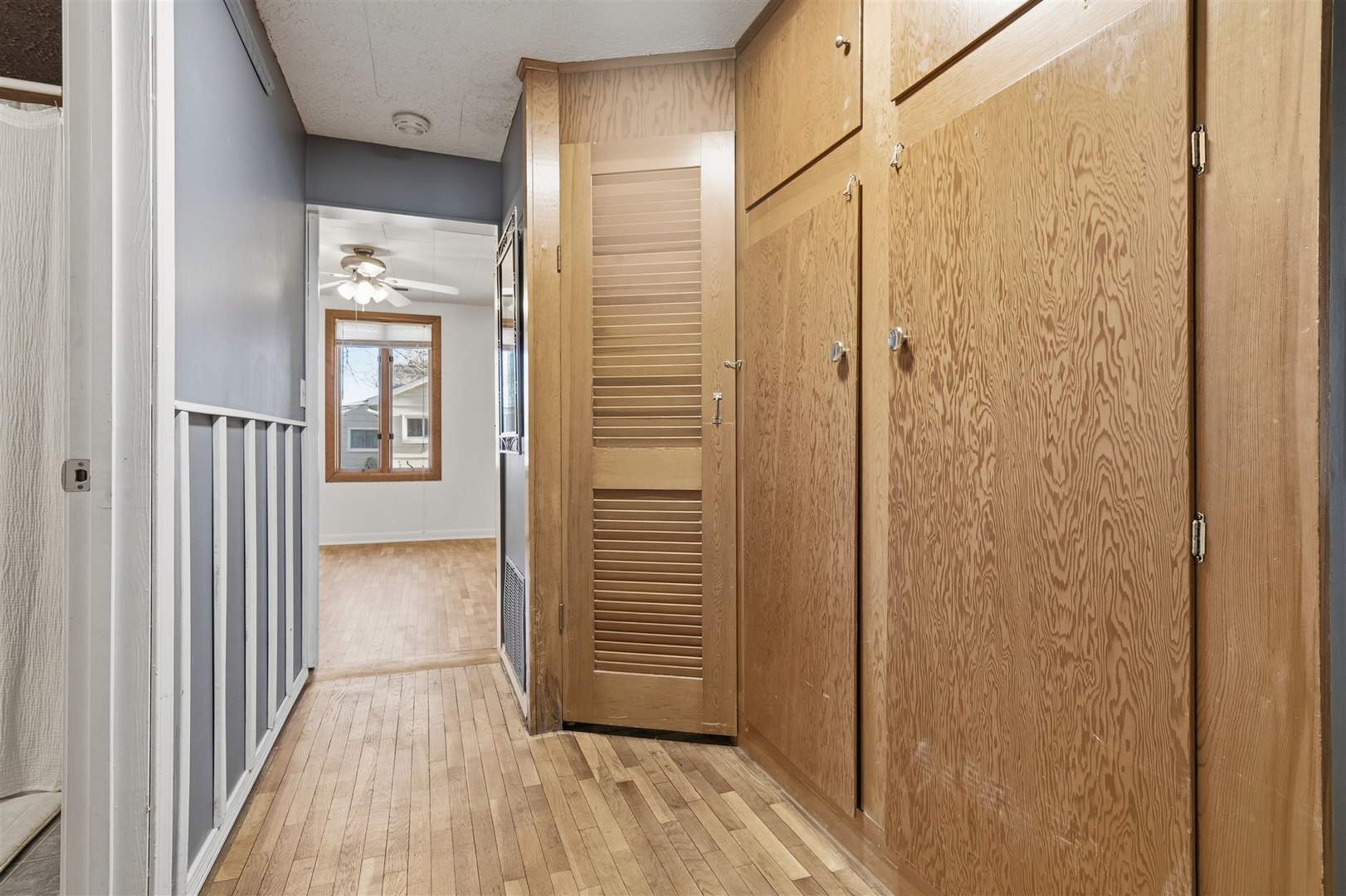 505 W North Street, Stanford, IL 61774