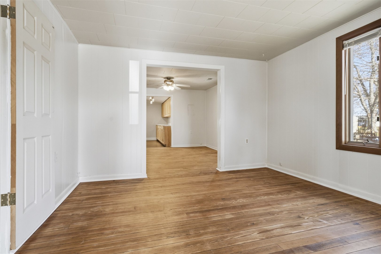 505 W North Street, Stanford, IL 61774