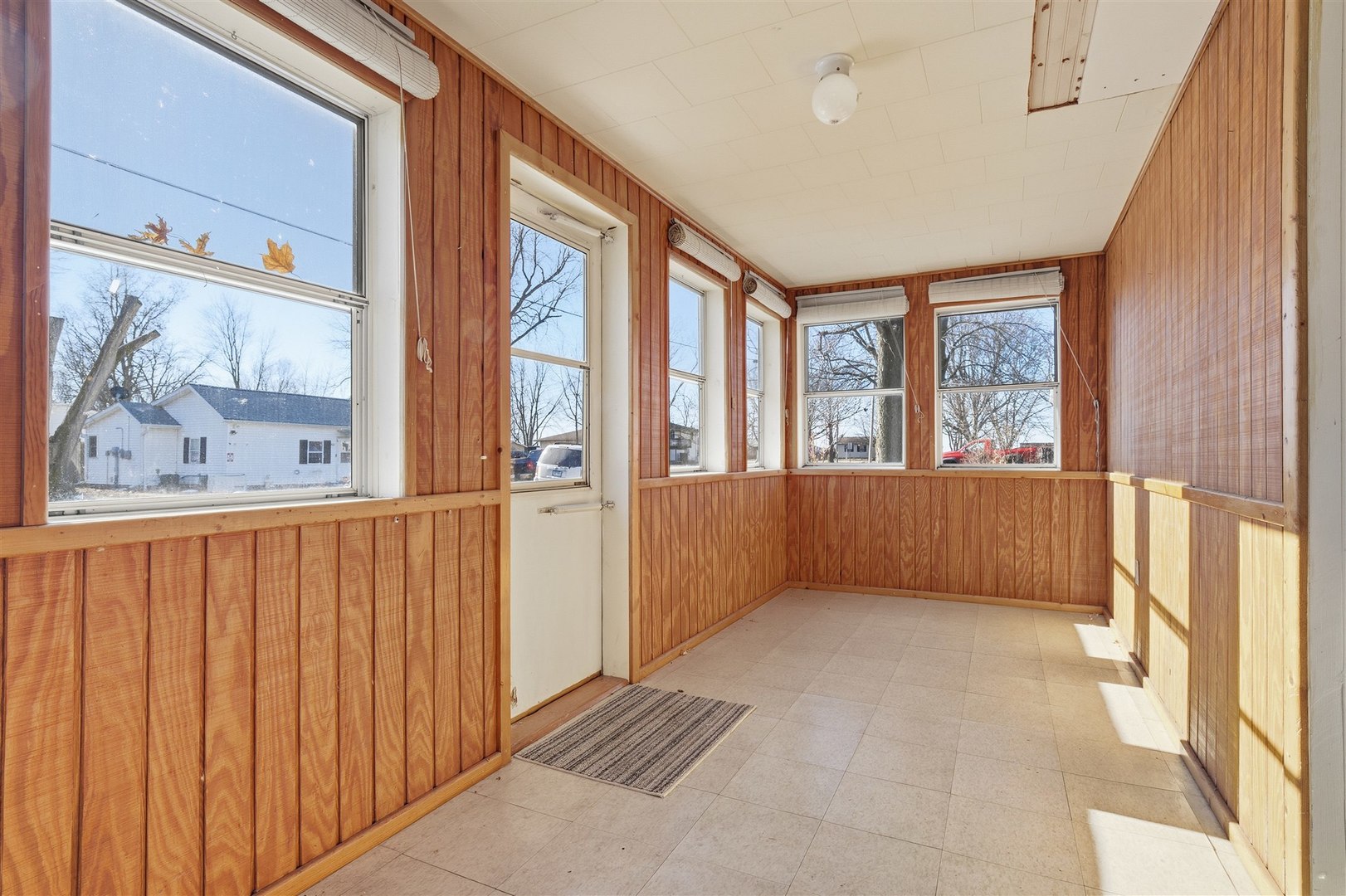 505 W North Street, Stanford, IL 61774