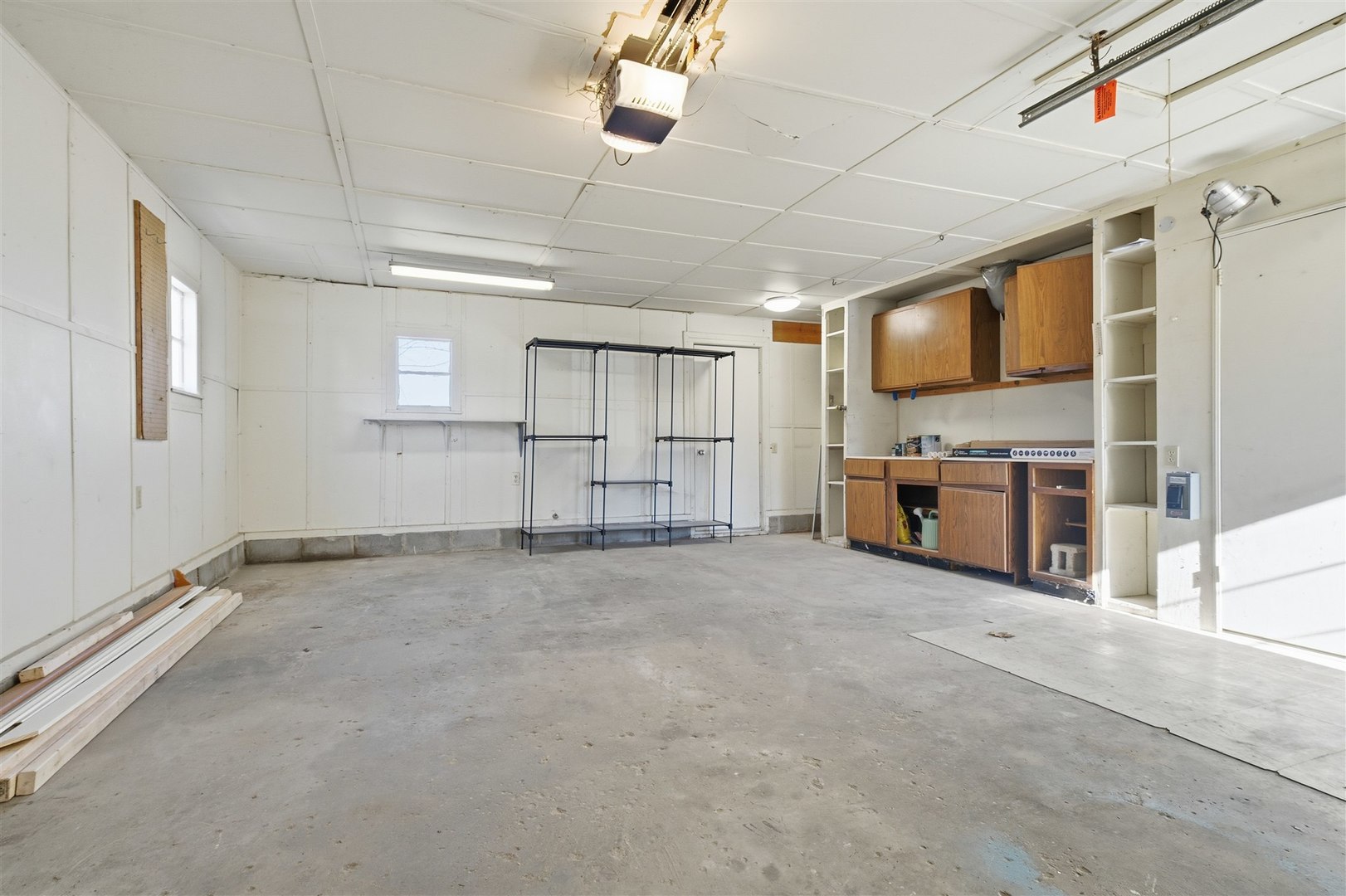 505 W North Street, Stanford, IL 61774