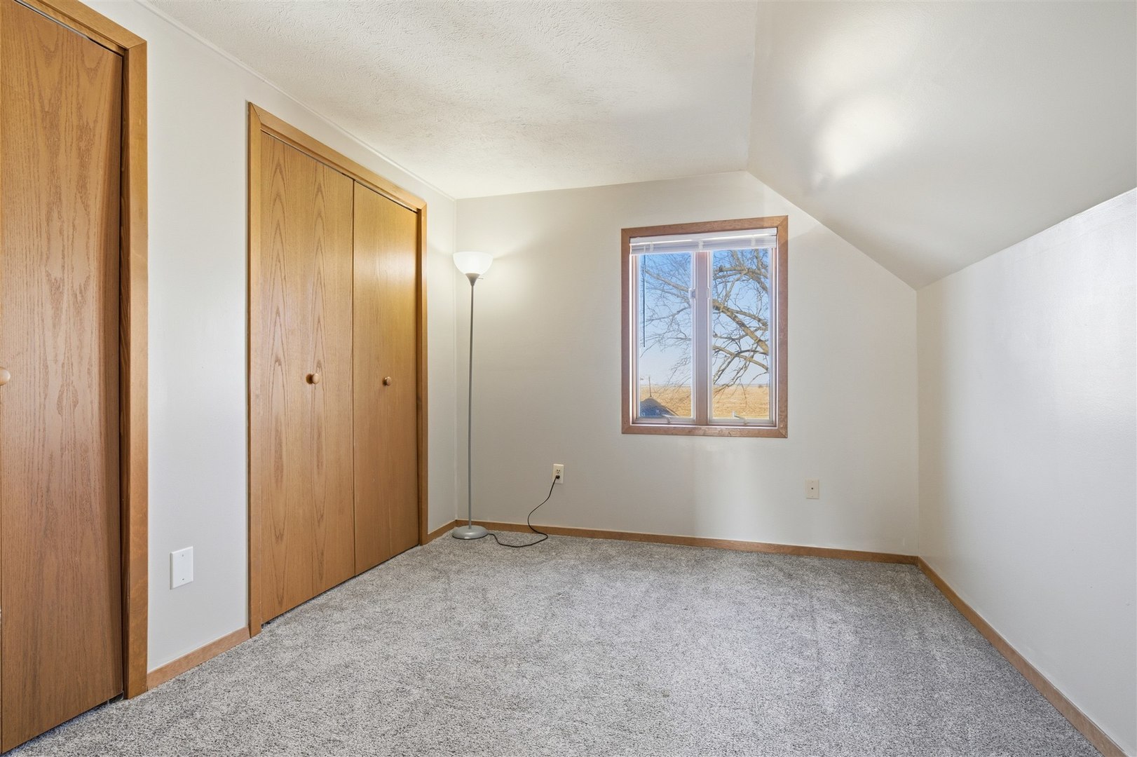 505 W North Street, Stanford, IL 61774