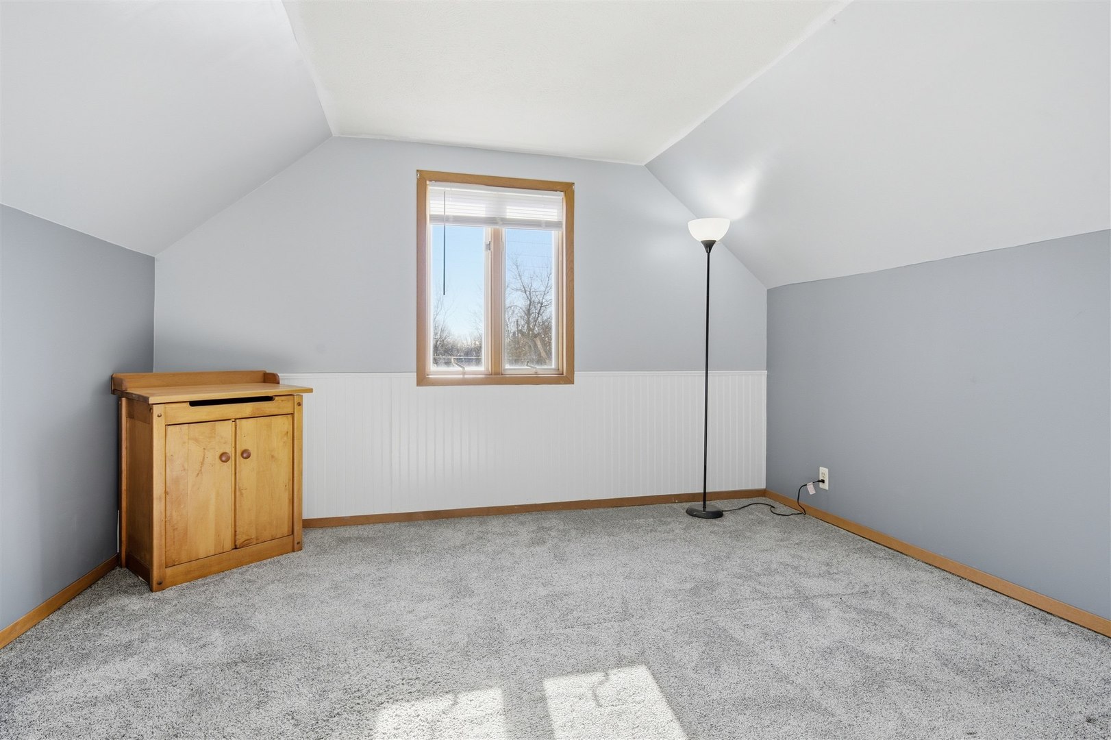 505 W North Street, Stanford, IL 61774