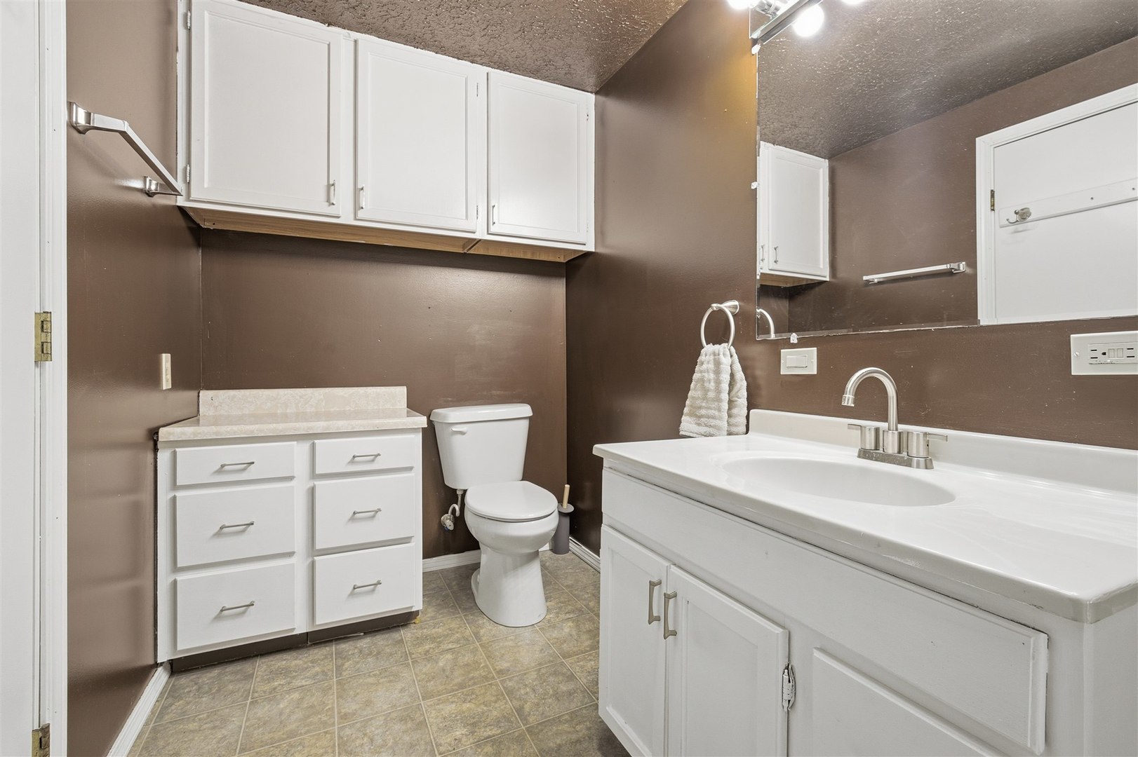 505 W North Street, Stanford, IL 61774