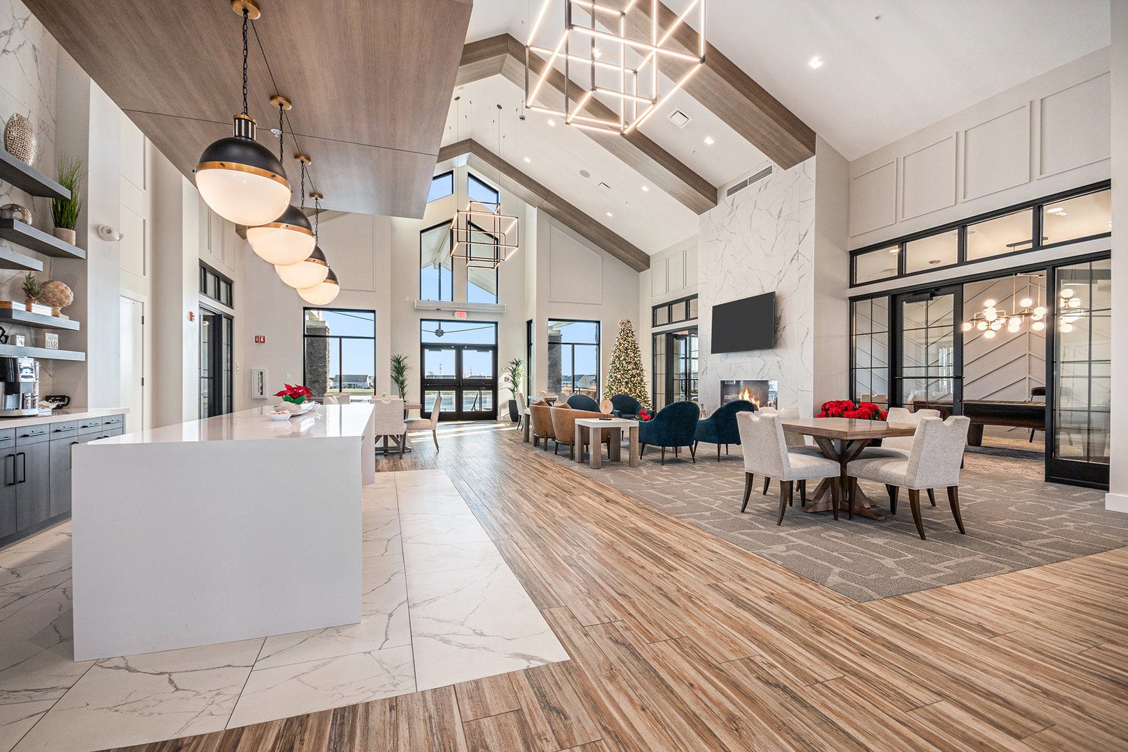 3207 Dove Mountain Drive, Aurora, IL 60503