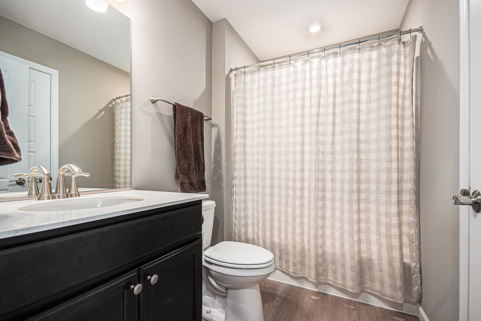 3207 Dove Mountain Drive, Aurora, IL 60503