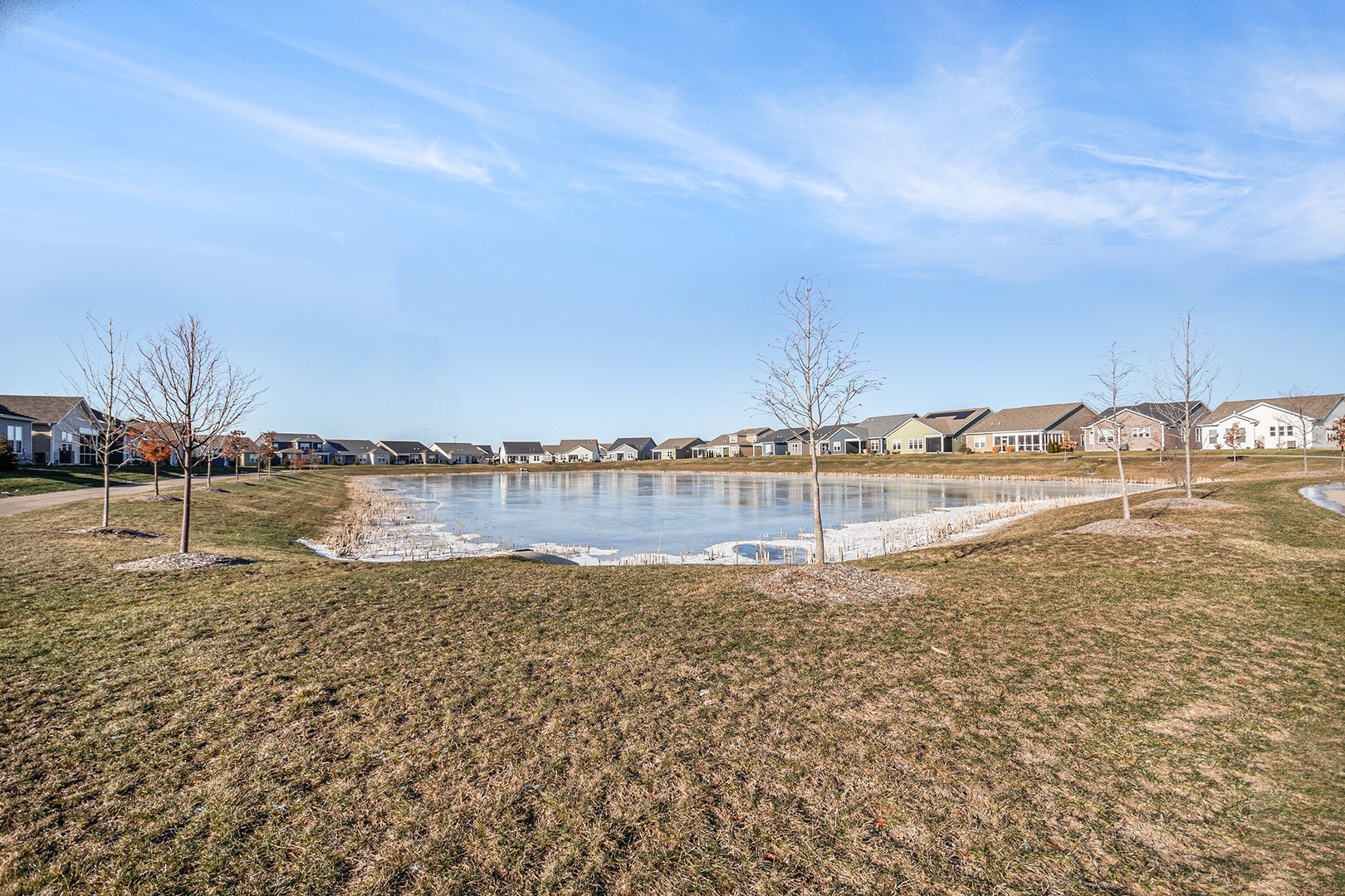 3207 Dove Mountain Drive, Aurora, IL 60503