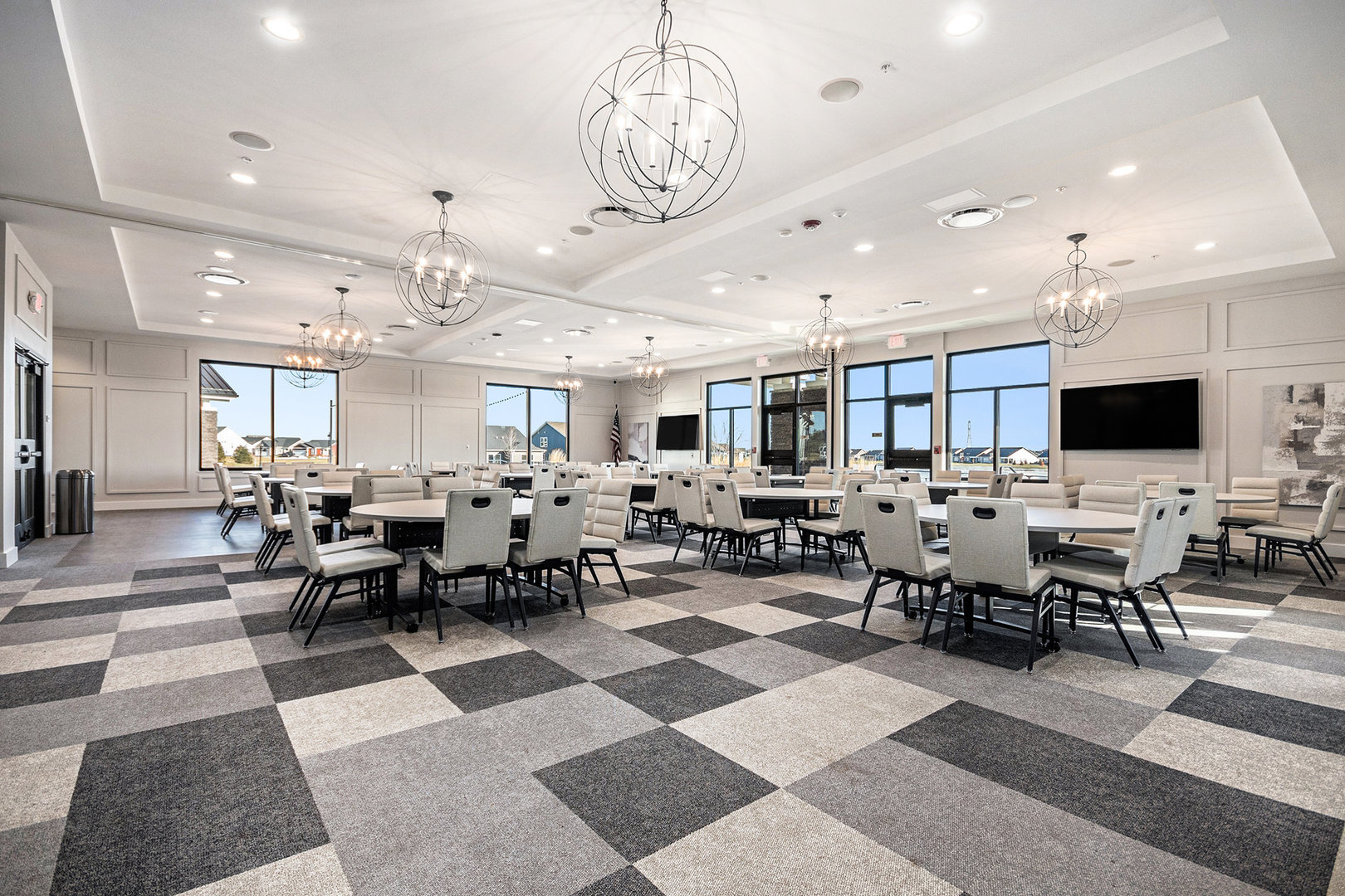 3207 Dove Mountain Drive, Aurora, IL 60503