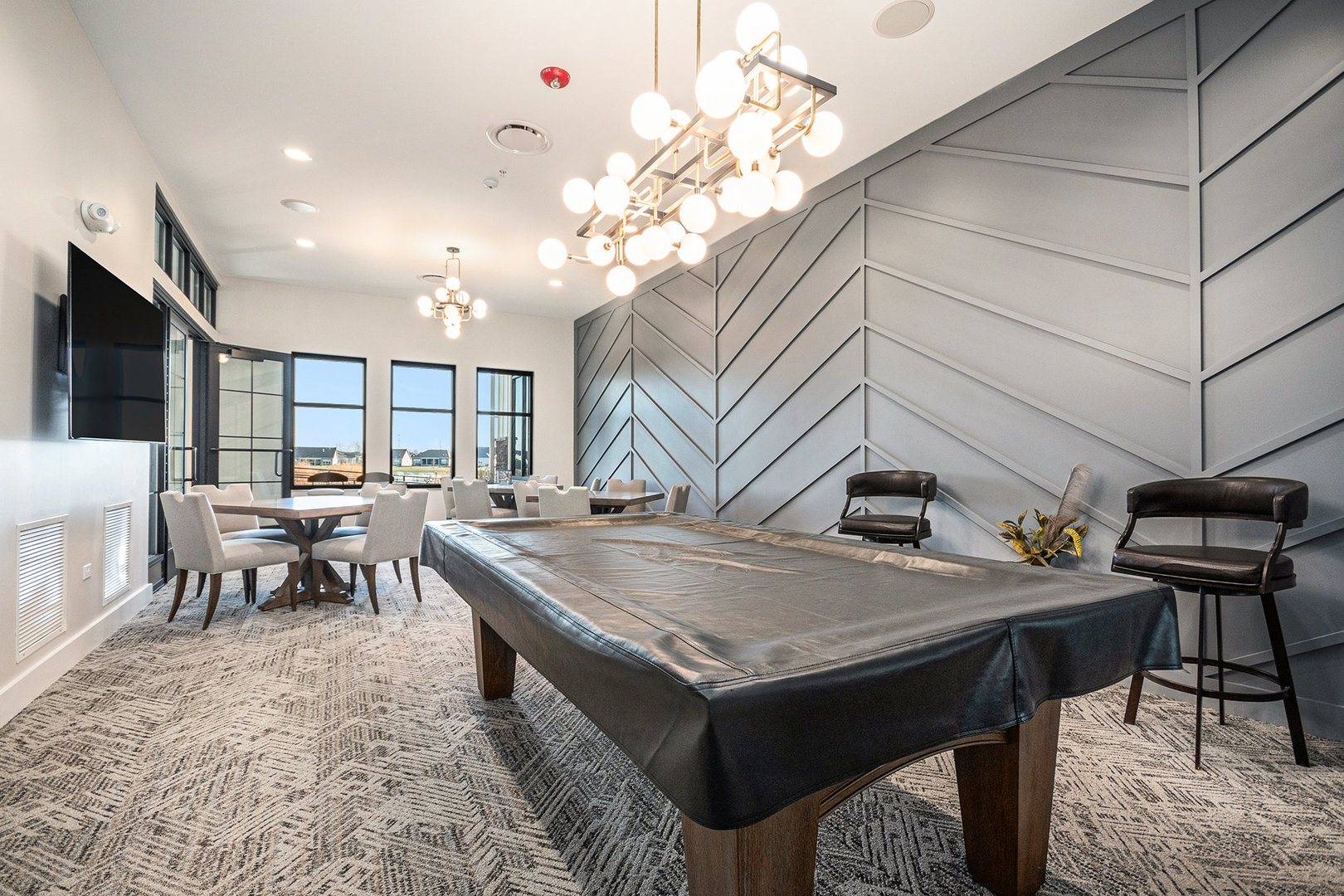 3207 Dove Mountain Drive, Aurora, IL 60503