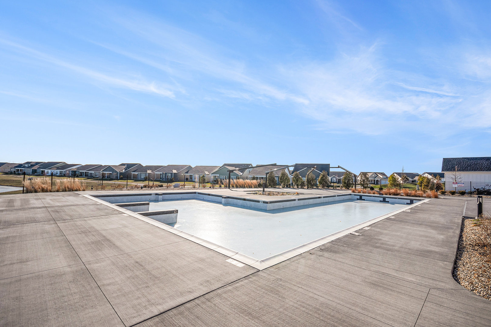 3207 Dove Mountain Drive, Aurora, IL 60503