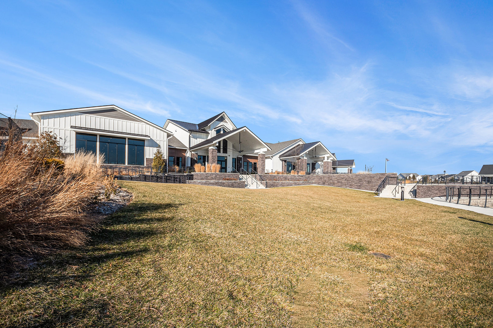 3207 Dove Mountain Drive, Aurora, IL 60503