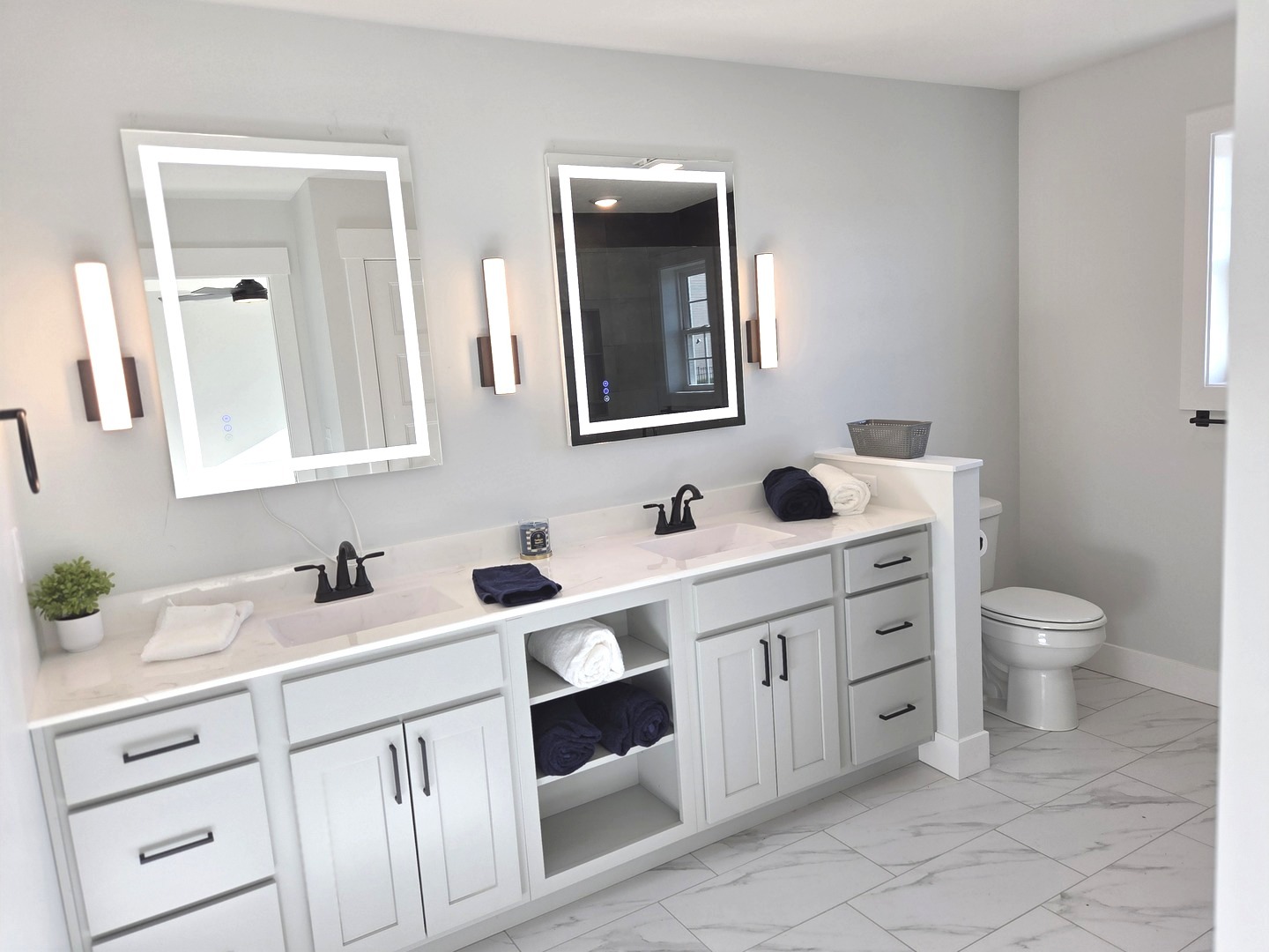 2203 Corrigan Way, Normal, IL 61761