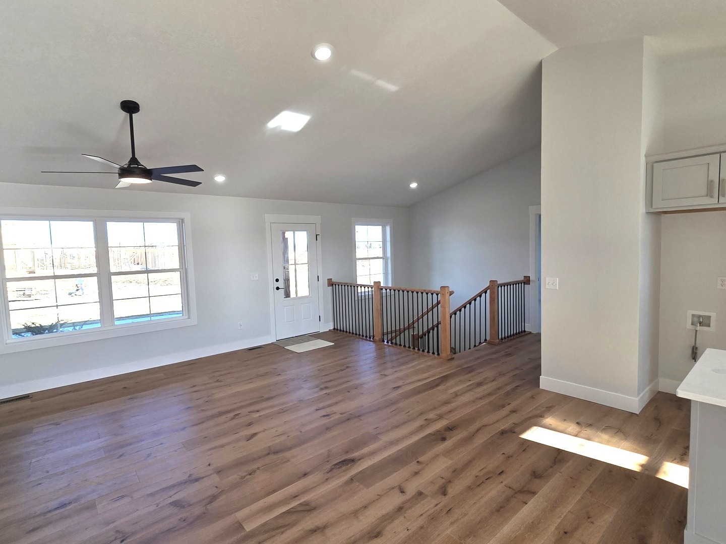 2203 Corrigan Way, Normal, IL 61761