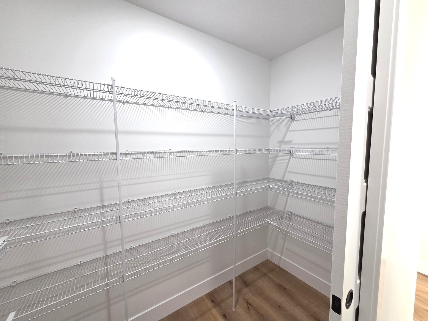 2203 Corrigan Way, Normal, IL 61761