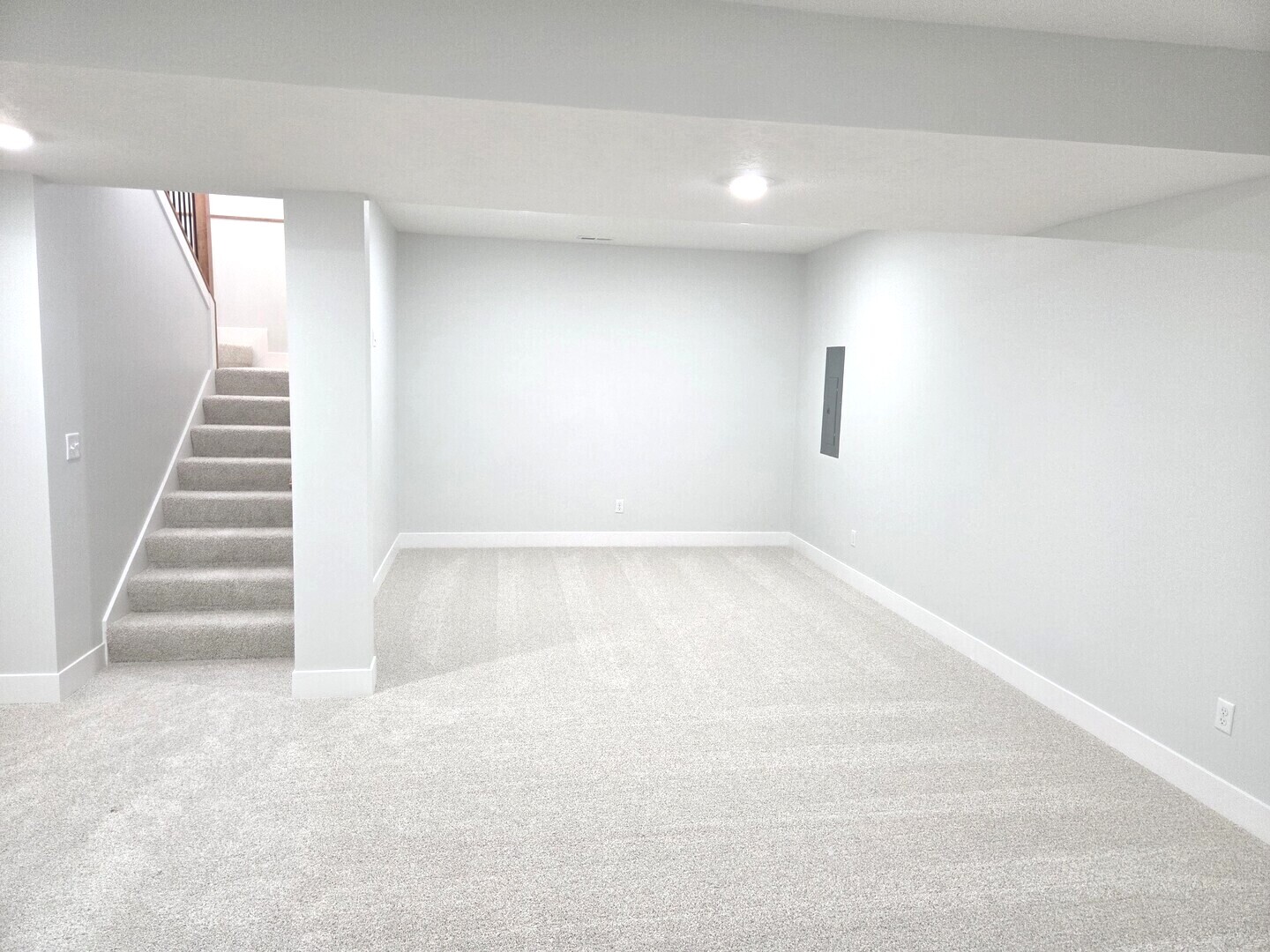 2203 Corrigan Way, Normal, IL 61761