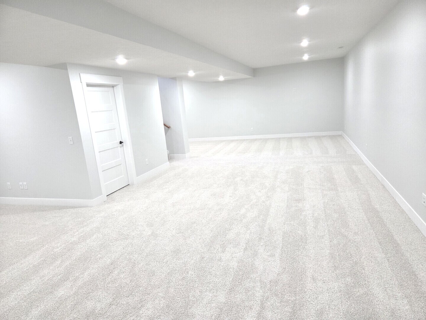 2203 Corrigan Way, Normal, IL 61761