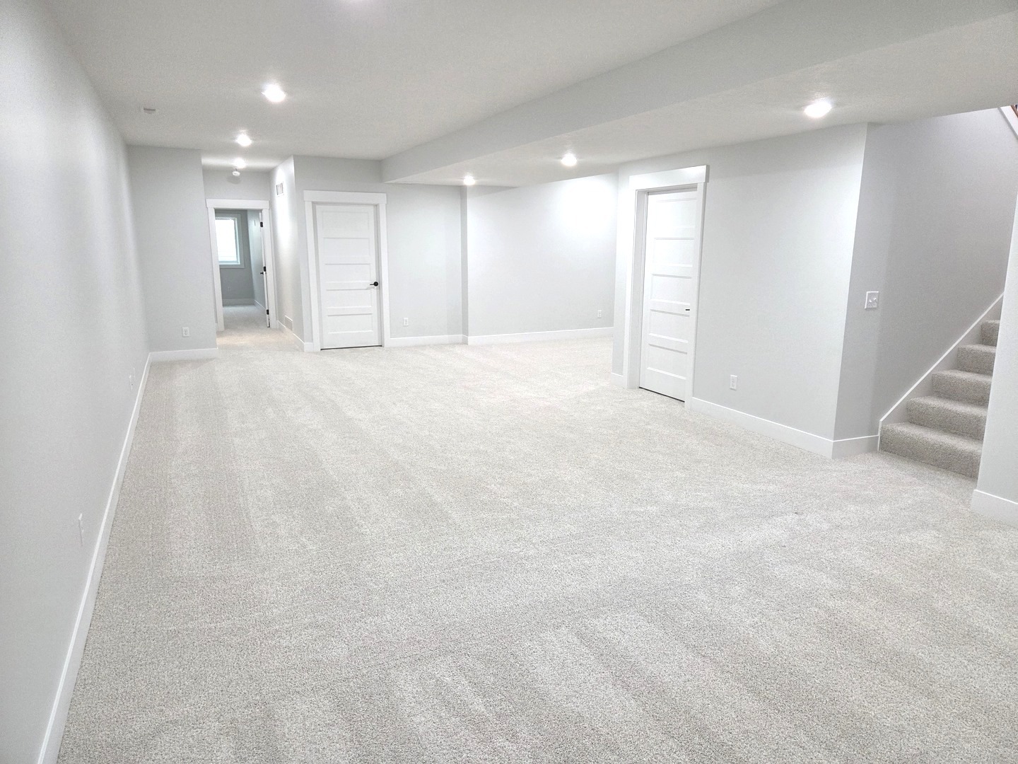 2203 Corrigan Way, Normal, IL 61761