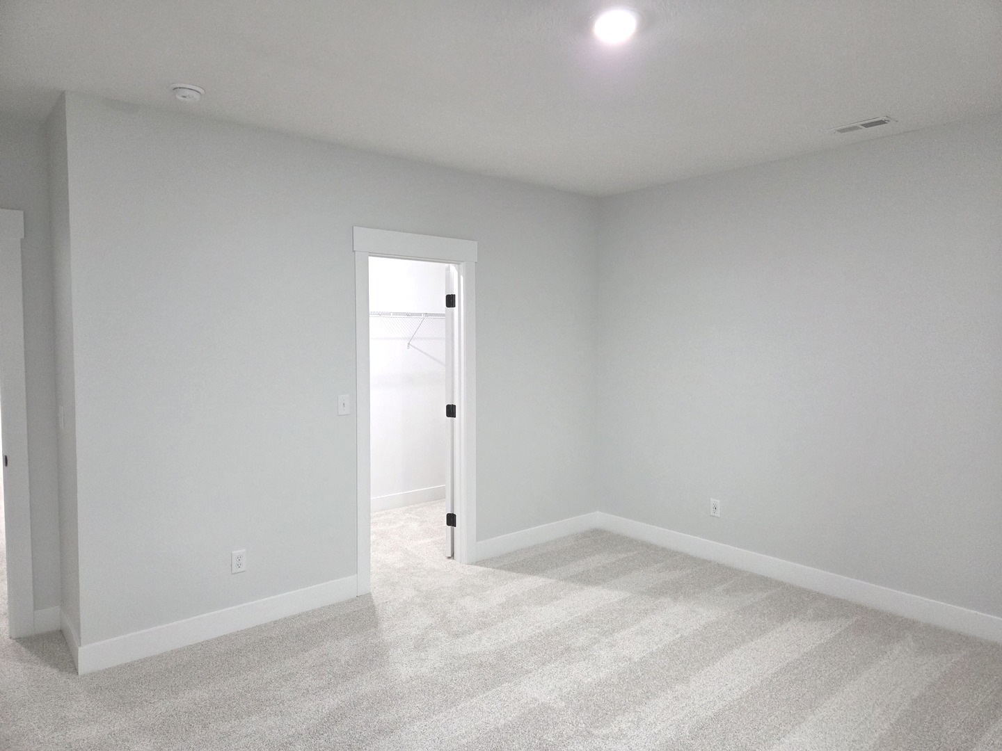 2203 Corrigan Way, Normal, IL 61761