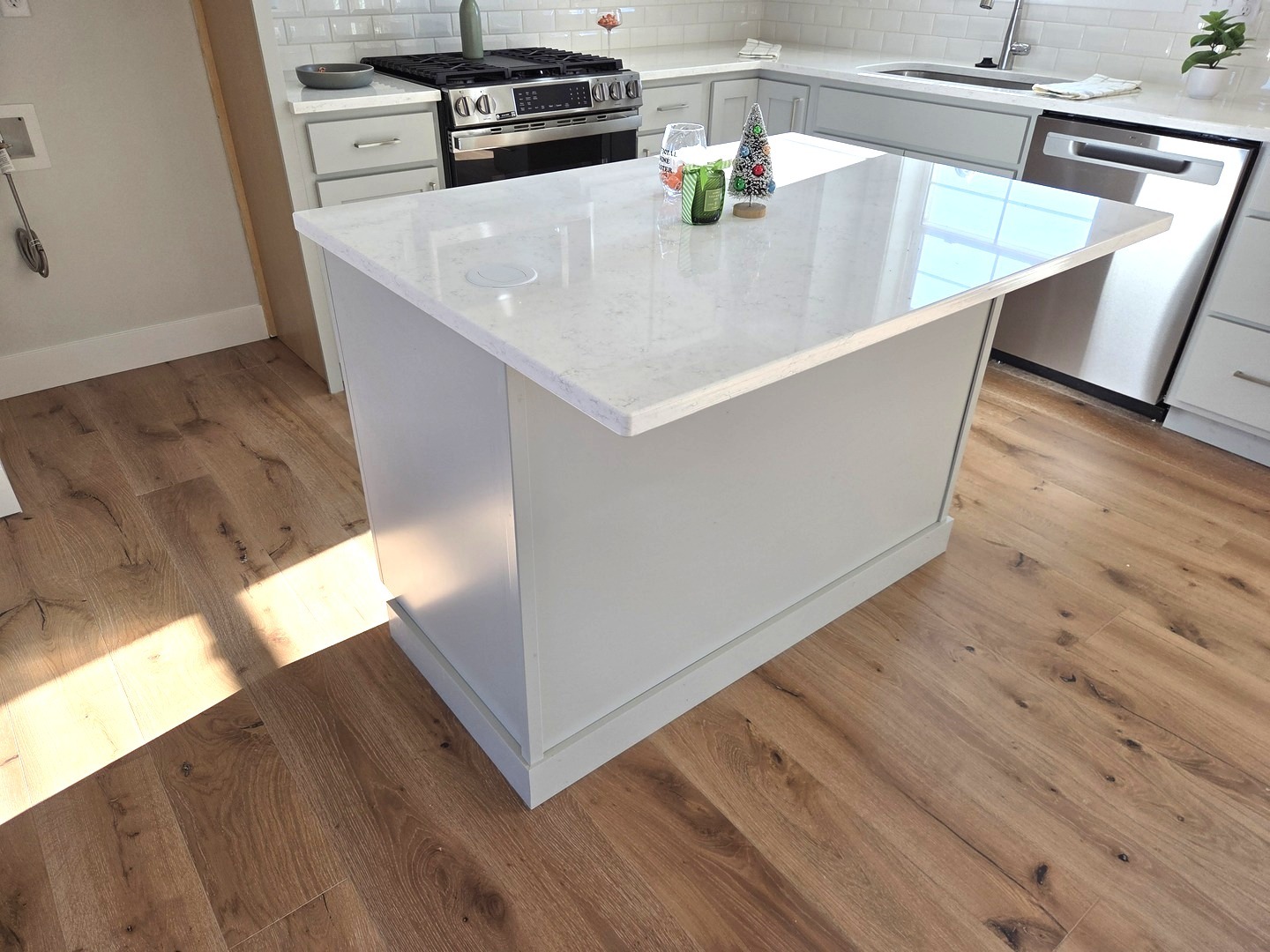 2203 Corrigan Way, Normal, IL 61761