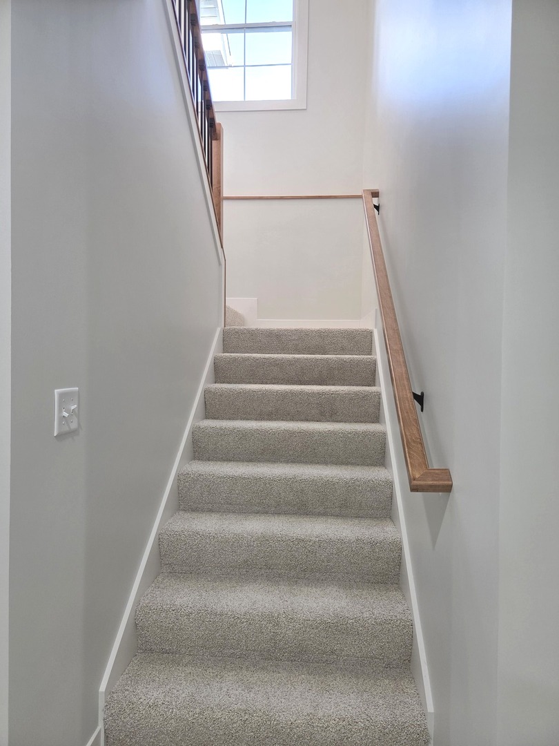 2203 Corrigan Way, Normal, IL 61761