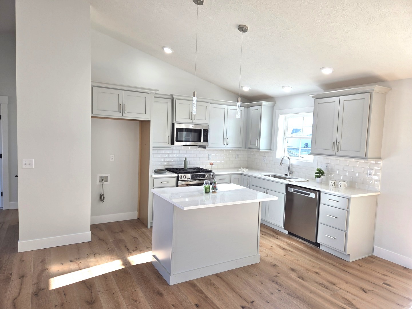 2203 Corrigan Way, Normal, IL 61761