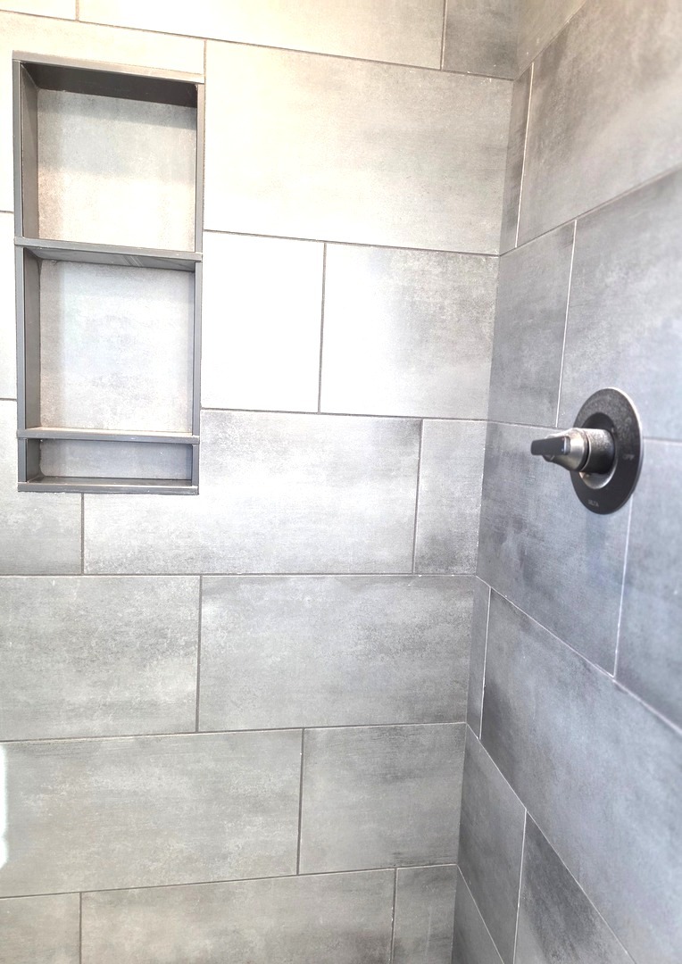 2203 Corrigan Way, Normal, IL 61761