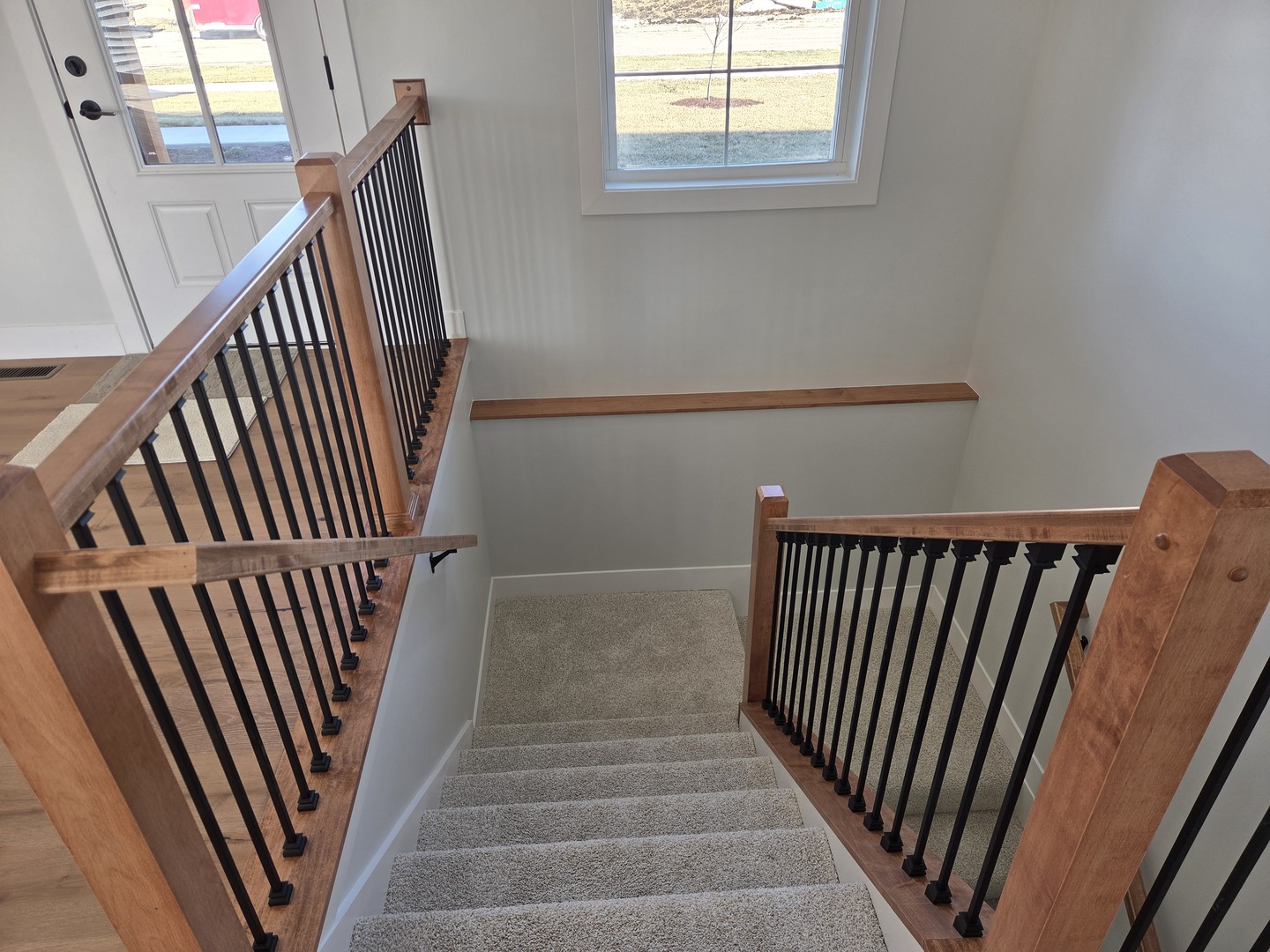 2203 Corrigan Way, Normal, IL 61761