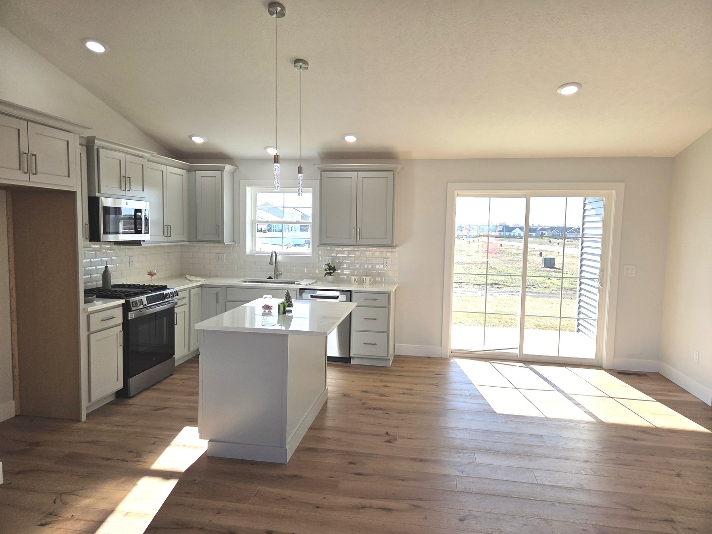 2203 Corrigan Way, Normal, IL 61761