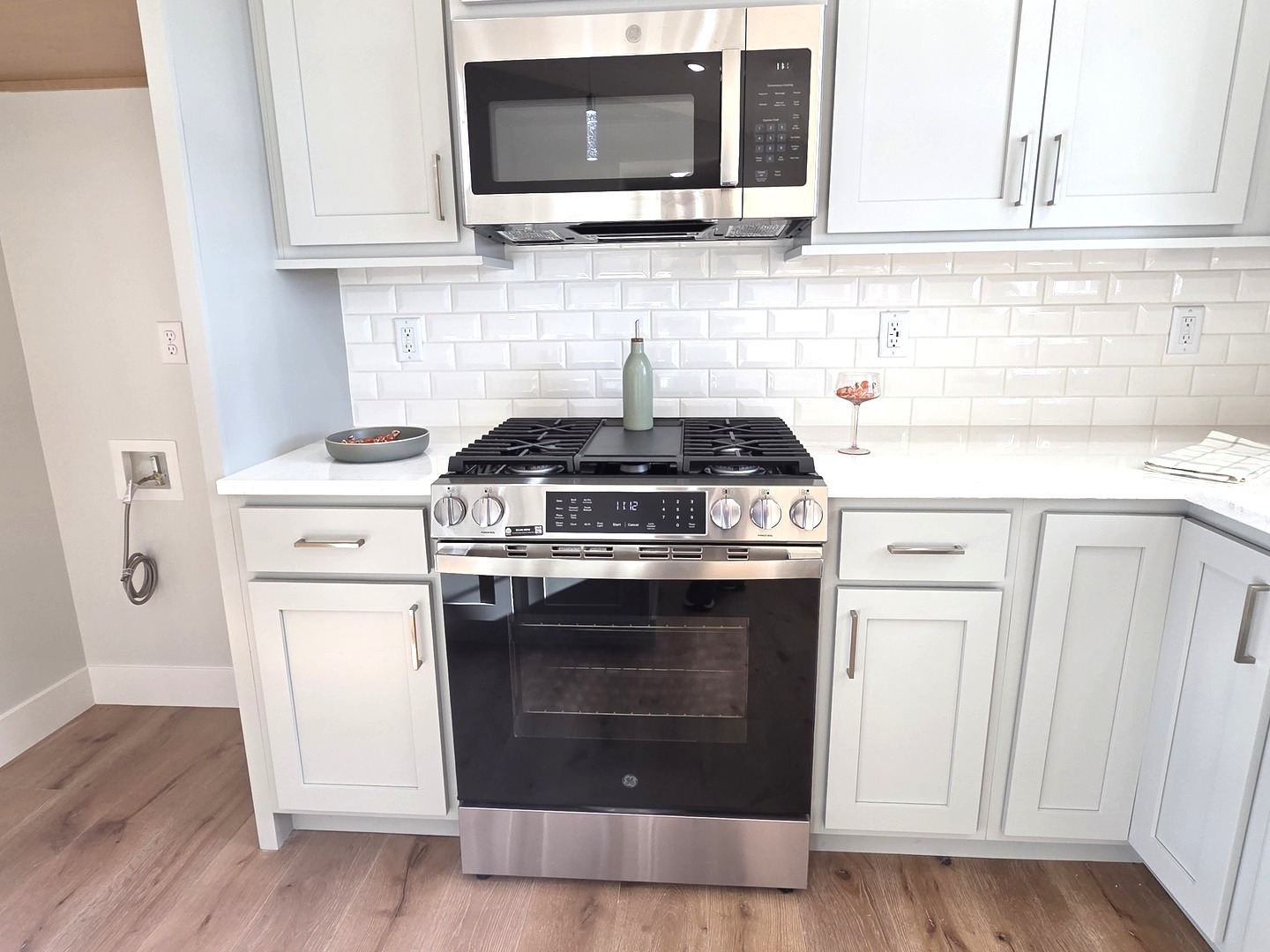 2203 Corrigan Way, Normal, IL 61761