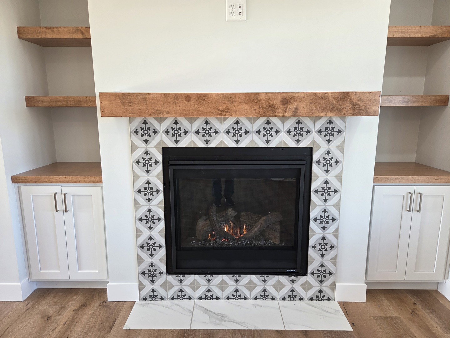 2203 Corrigan Way, Normal, IL 61761