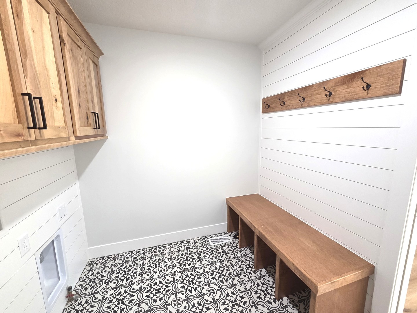 2203 Corrigan Way, Normal, IL 61761